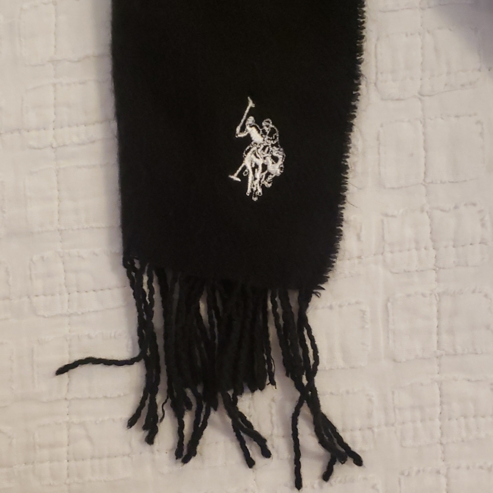 Scarf - Picture 2 of 2